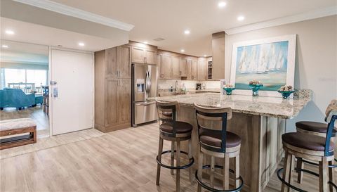 1255 E PEPPERTREE DRIVE