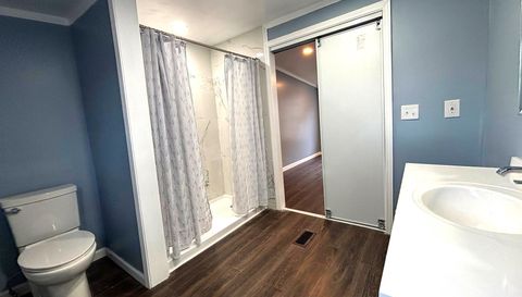 750 Six Flags Rd Lot 368