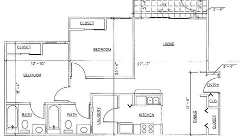 3705 SW 27TH STREET