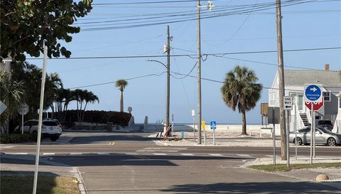 100 BOCA CIEGA DRIVE