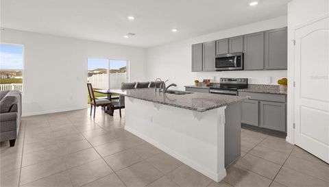 1139 AUGUST SKY DRIVE