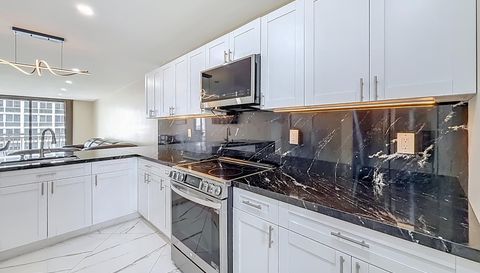 3100 NE 48th Street