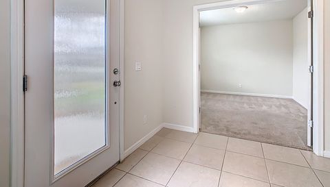 1823 Summer Serenity Dr