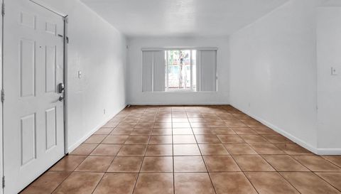 2719 NW 39th Terrace