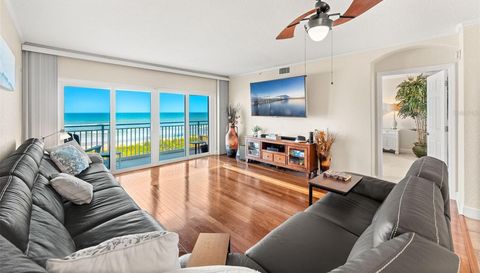 2035 N HIGHWAY A1A