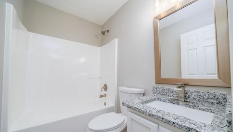 12291 Cartersville Hwy SW Cartersville