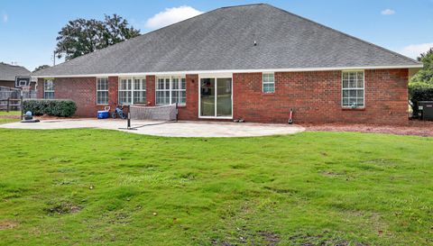 2900 Wallace Lake Rd