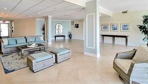 1770 S Ocean Blvd APT 506