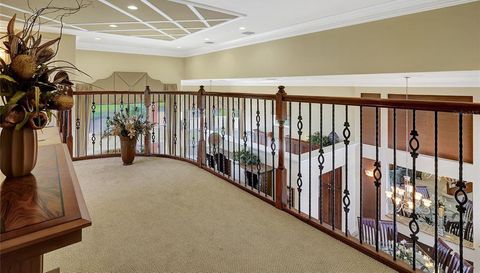 10316 Longleaf Pine