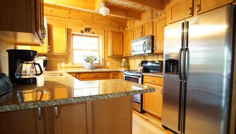 3571 Hidden Dunes Dr