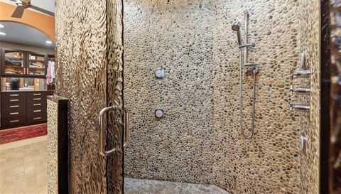7274 VILLA D ESTE DRIVE