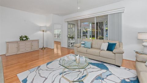 3511 TEALWOOD CIRCLE