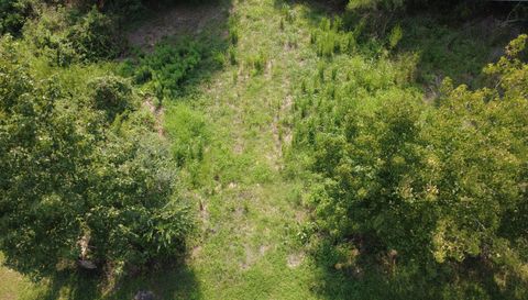 3601 Lanesboro Rd