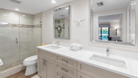 1000 Longboat Club Road