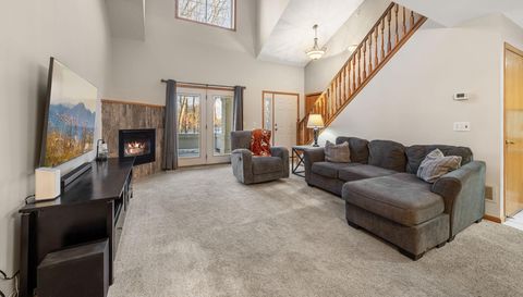 4691 Centerville Road