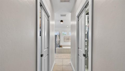 12251 MCGREGOR BOULEVARD