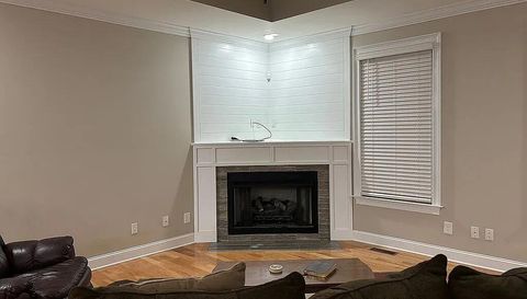 1533 Eads Bluff Rd NW