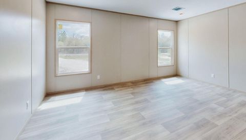 5784 County Road 214