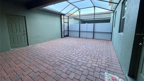 5637 WATER ROSE ROAD