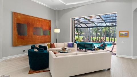 28603 Via D Arezzo Dr