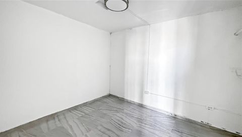 NN7 CALLE 3, URB CANA