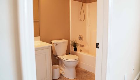 3413 Talking Creek Ct