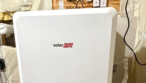 2728 Headland Court SW