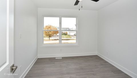 1507 6th Street
