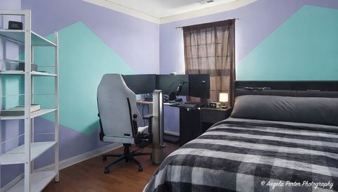 5309 COBBLERS Crossing