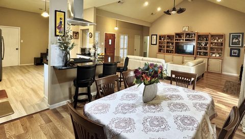 2914 Cottonfield Way
