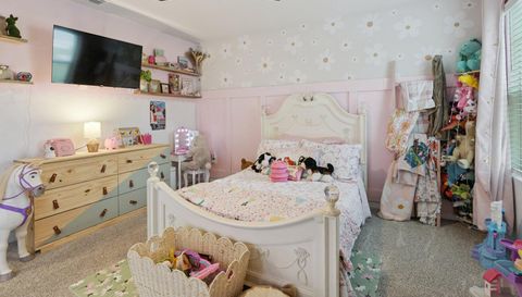 3610 Radiant Mountain Dr