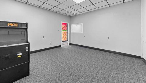 701 E Pearce Boulevard