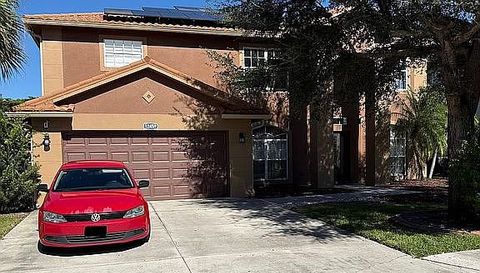 12459 Muddy Creek Ln