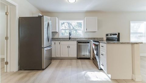 6310 BELLE ISLES DRIVE