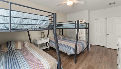 4429 Shiva LoopKissimmee