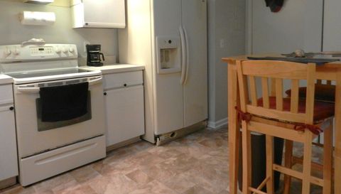 11430 SQUIRE WAY Lane