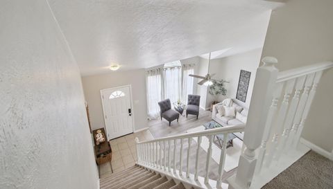 4922 Dobbin Springs Ln