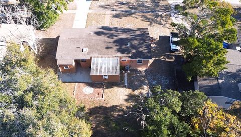 633 WHIPPOORWILL TERRACE