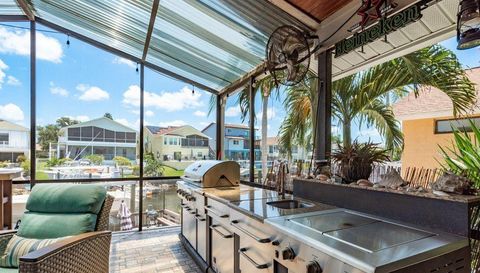6312 SPOONBILL DRIVE