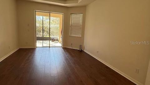 2523 BONTERRA