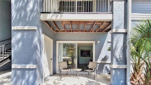 3705 SW 27TH STREET
