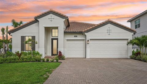 13621 LE CHRISTINE DRIVE