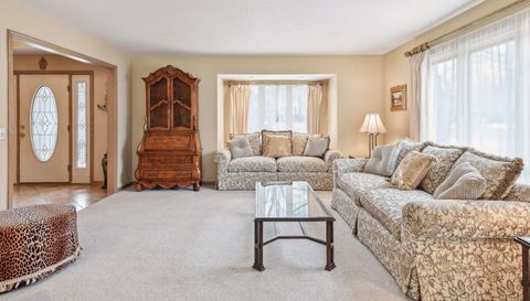 19855 Muirfield Circle