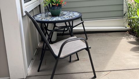 264 Alexandra Dr Unit 10