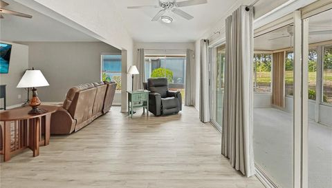 2309 E DEL WEBB BOULEVARD