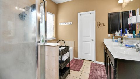 427 Heatherton Hill Dr