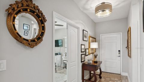 10025 Lake Wales CIRCLE