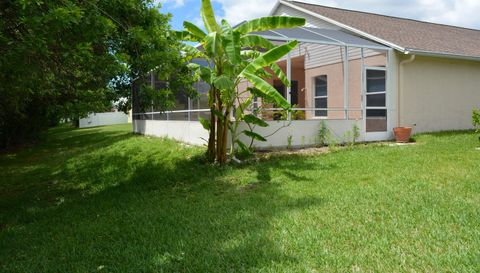 14648 Corkwood Dr