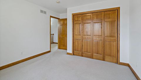12641 Dutch Court