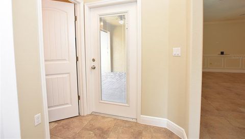 1977 WIND MEADOWS DRIVE